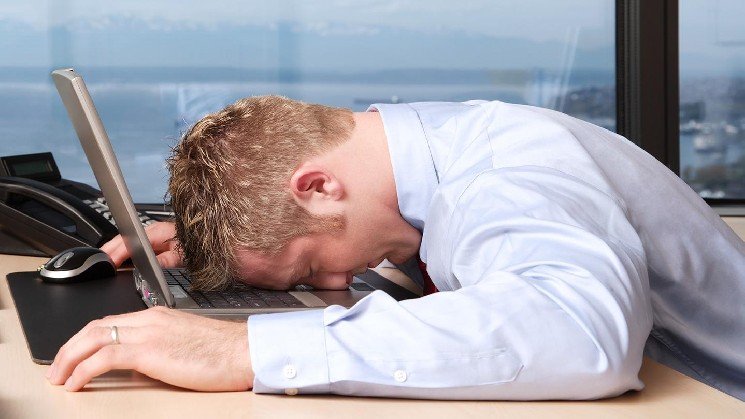 Crypto traders turn on Hunter Biden’s LAPTOP memecoin before it even launches Crypto traders turn on Hunter Biden’s LAPTOP memecoin before it even launches