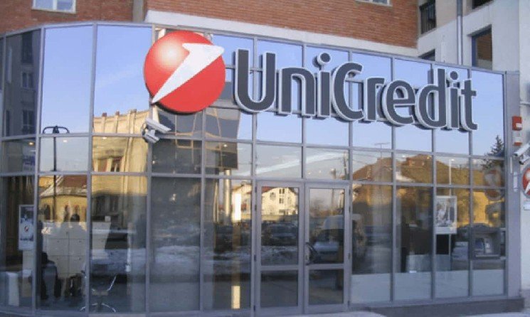 UniCredit Weighs Crypto Custody and Brokerage, Hunts for a Technology Provider UniCredit Weighs Crypto Custody and Brokerage, Hunts for a Technology Provider