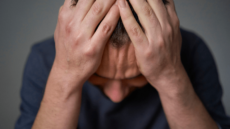 Bitcoin’s Biggest Lost Fortunes: 8 Costly Mistakes Owners Can Never Undo Bitcoin’s Biggest Lost Fortunes: 8 Costly Mistakes Owners Can Never Undo