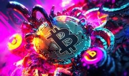 Two Factors Could Break Bitcoin (BTC) out of Range Trading As Chances of Fed Rate Hike Next Week Hover Around 60%: CoinShares Two Factors Could Break Bitcoin (BTC) out of Range Trading As Chances of Fed Rate Hike Next Week Hover Around 60%: CoinShares