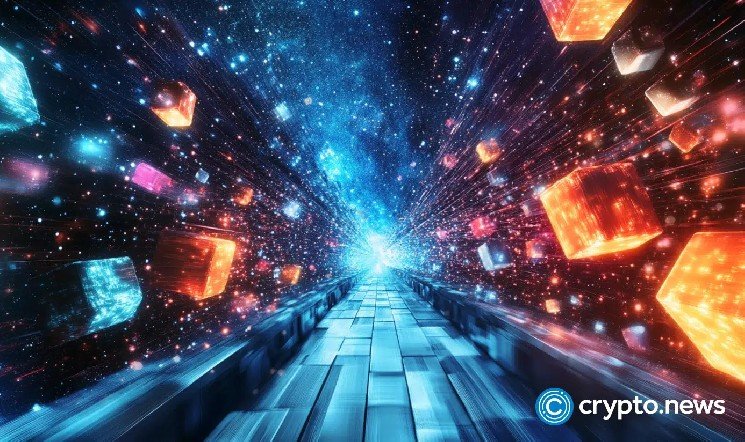 Bitcoin time-delay locks could prevent bridge bugs from causing total losses: Rootstock co Bitcoin time-delay locks could prevent bridge bugs from causing total losses: Rootstock co