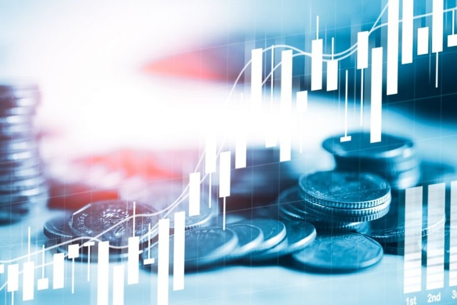 DeFi Leads Q3 Funding Landscape With 67 Deals Securing Top Spot
