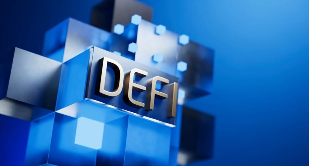 Why a $91K Oracle Incident Ended an Entire DeFi Protocol