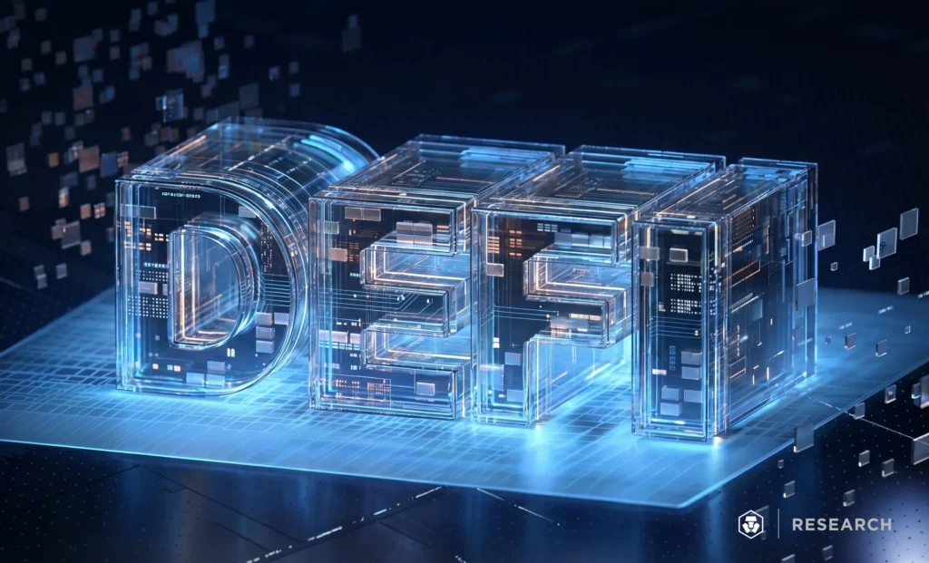 DeFi & L1L2 — 🔼Tokenized stocks and private equity surged in May; Mastercard to add regulated stablecoins to its settlement options DeFi & L1L2 — 🔼Tokenized stocks and private equity surged in May; Mastercard to add regulated stablecoins to its settlement options