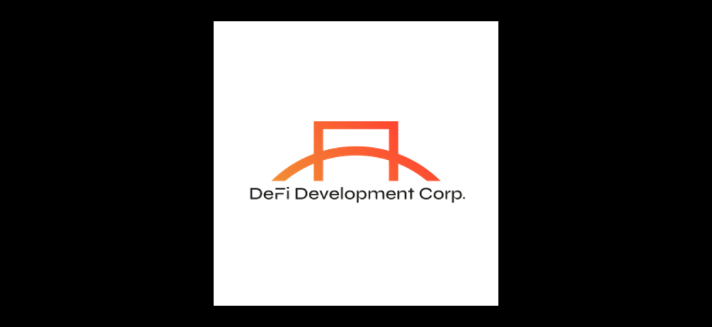 DeFi Development Corp. Adds Over 101,000 SOL as Treasury Tops 2.49 Million SOL, Closes CHAD Over-Allotment Option DeFi Development Corp. Adds Over 101,000 SOL as Treasury Tops 2.49 Million SOL, Closes CHAD Over-Allotment Option