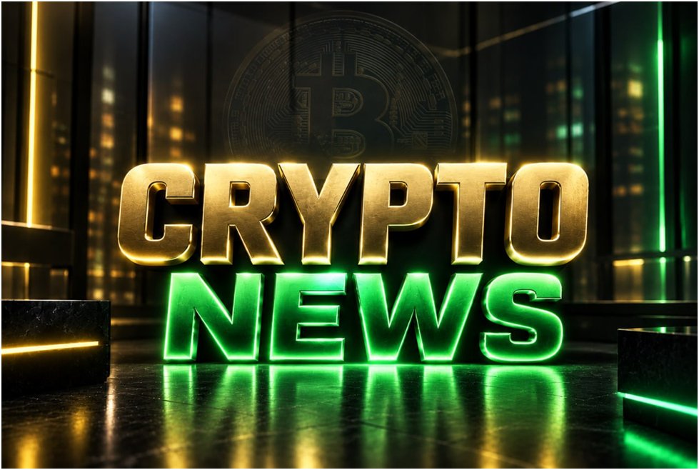 DigiTap Presale Crosses $11.37M Raised While Bitcoin Price Prediction Eyes $100k DigiTap Presale Crosses $11.37M Raised While Bitcoin Price Prediction Eyes $100k