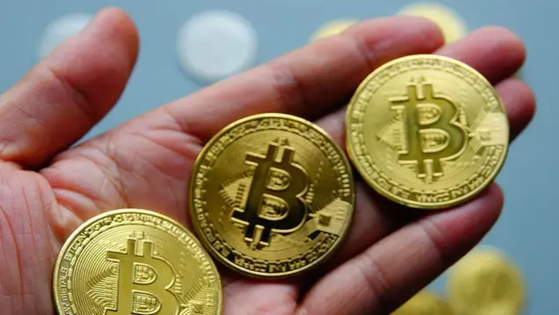 The Balance is Shifting in Bitcoin Treasury Companies: One is on Hold, One Continues Buying, and Another Has Zeroed Out Its BTC Holdings! The Balance is Shifting in Bitcoin Treasury Companies: One is on Hold, One Continues Buying, and Another Has Zeroed Out Its BTC Holdings!