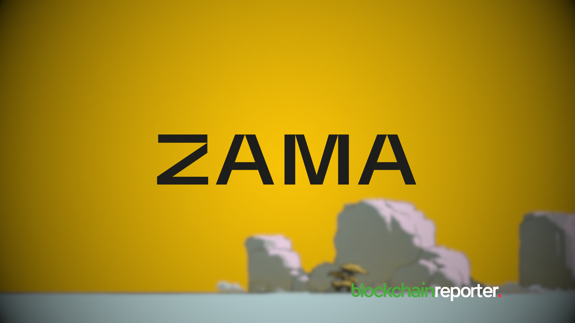 zama1