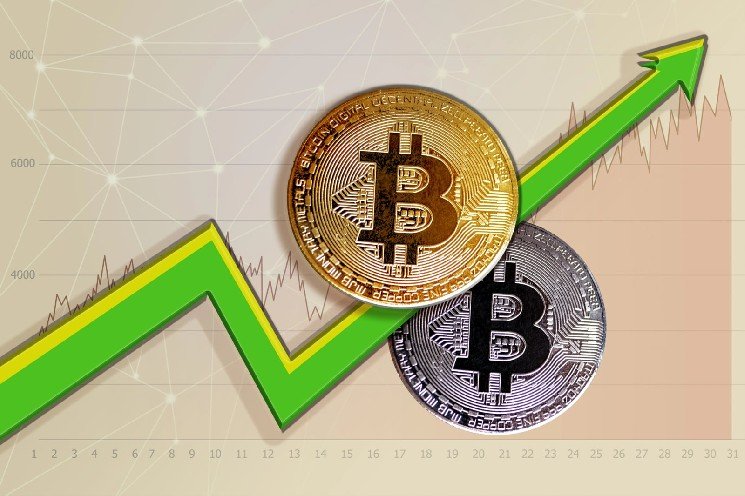 Why Big Holders Taking Losses Signal Market Bottom Why Big Holders Taking Losses Signal Market Bottom
