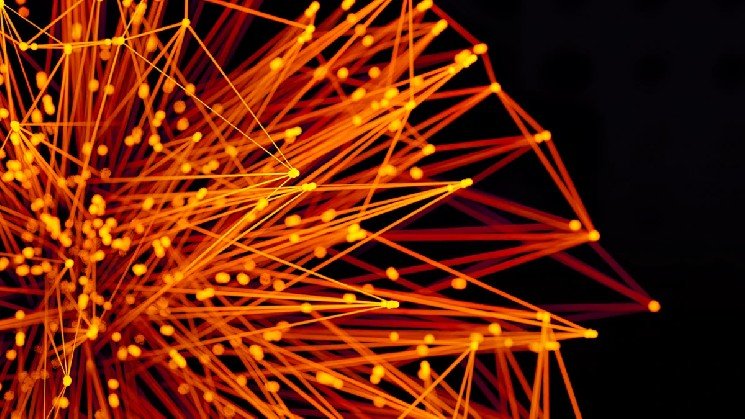 Ethereum’s GGBR Leads Tokenized Commodities with 89% Growth Ethereum’s GGBR Leads Tokenized Commodities with 89% Growth