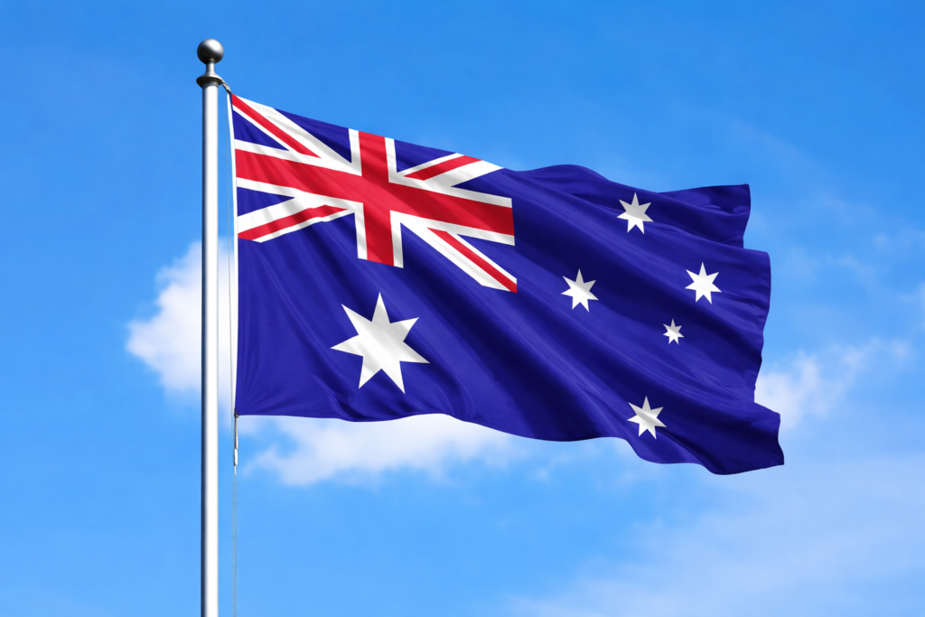 Australian Crypto Firms Face Fines Up to 10% of Turnover After Sept. 30 Australian Crypto Firms Face Fines Up to 10% of Turnover After Sept. 30
