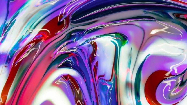 Lazarus Group Sells 911 ETH for $2.28M Lazarus Group Sells 911 ETH for $2.28M