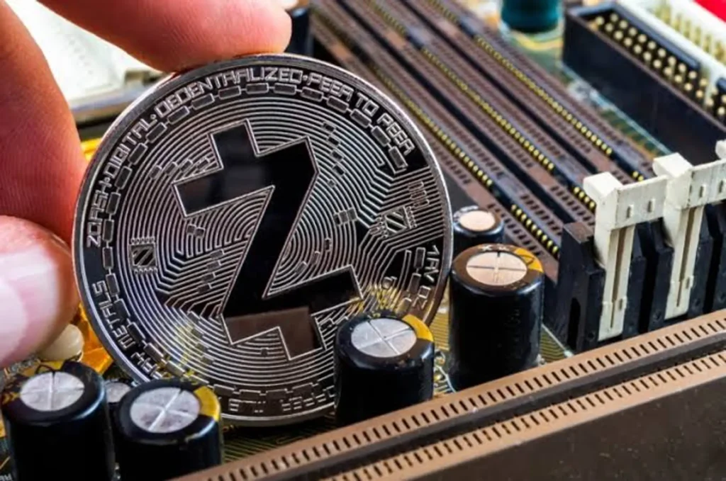 Zcash Surges Past $1,000 to Record High as Bitcoin Tops $81,000 and Altcoins Rally