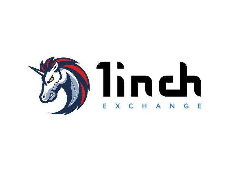 1inch Launches Aqua Protocol Enabling Shared DeFi Liquidity 1inch Launches Aqua Protocol Enabling Shared DeFi Liquidity