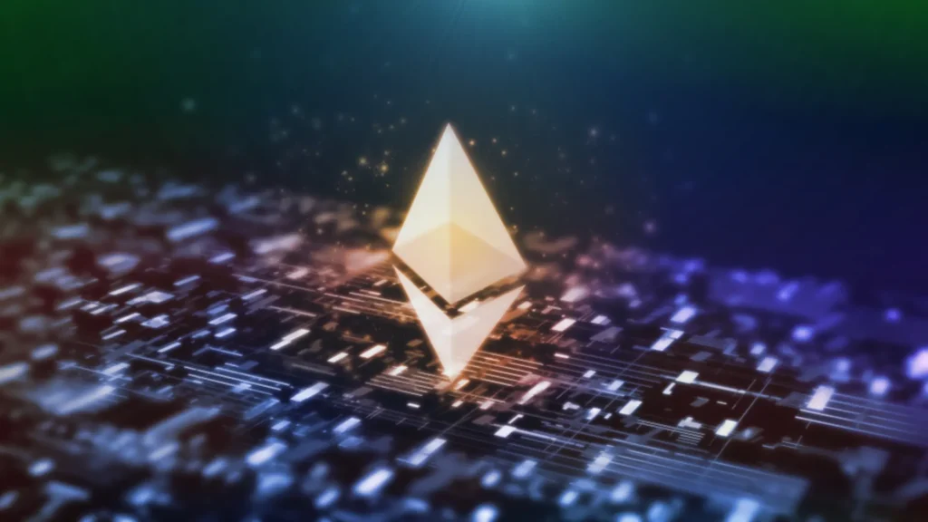 Harmony Proposes Shutting Down Layer-1, Migrating ONE to Ethereum ERC-20: 11 outlets compared Harmony Proposes Shutting Down Layer-1, Migrating ONE to Ethereum ERC-20: 11 outlets compared