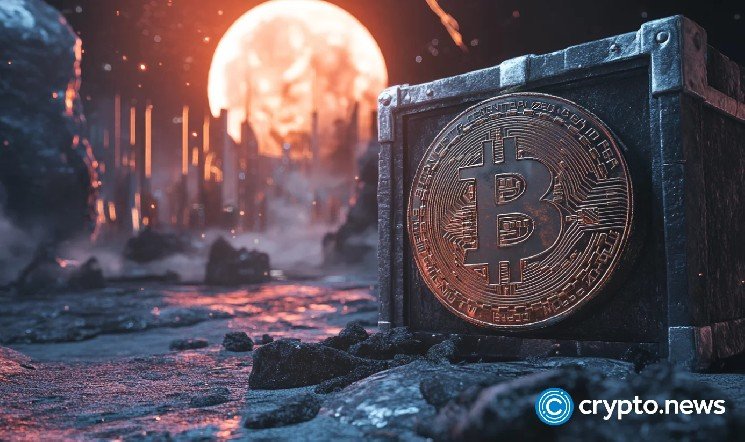 Boyaa Interactive adds 205 Bitcoin, taking total holdings to 4,316 BTC Boyaa Interactive adds 205 Bitcoin, taking total holdings to 4,316 BTC
