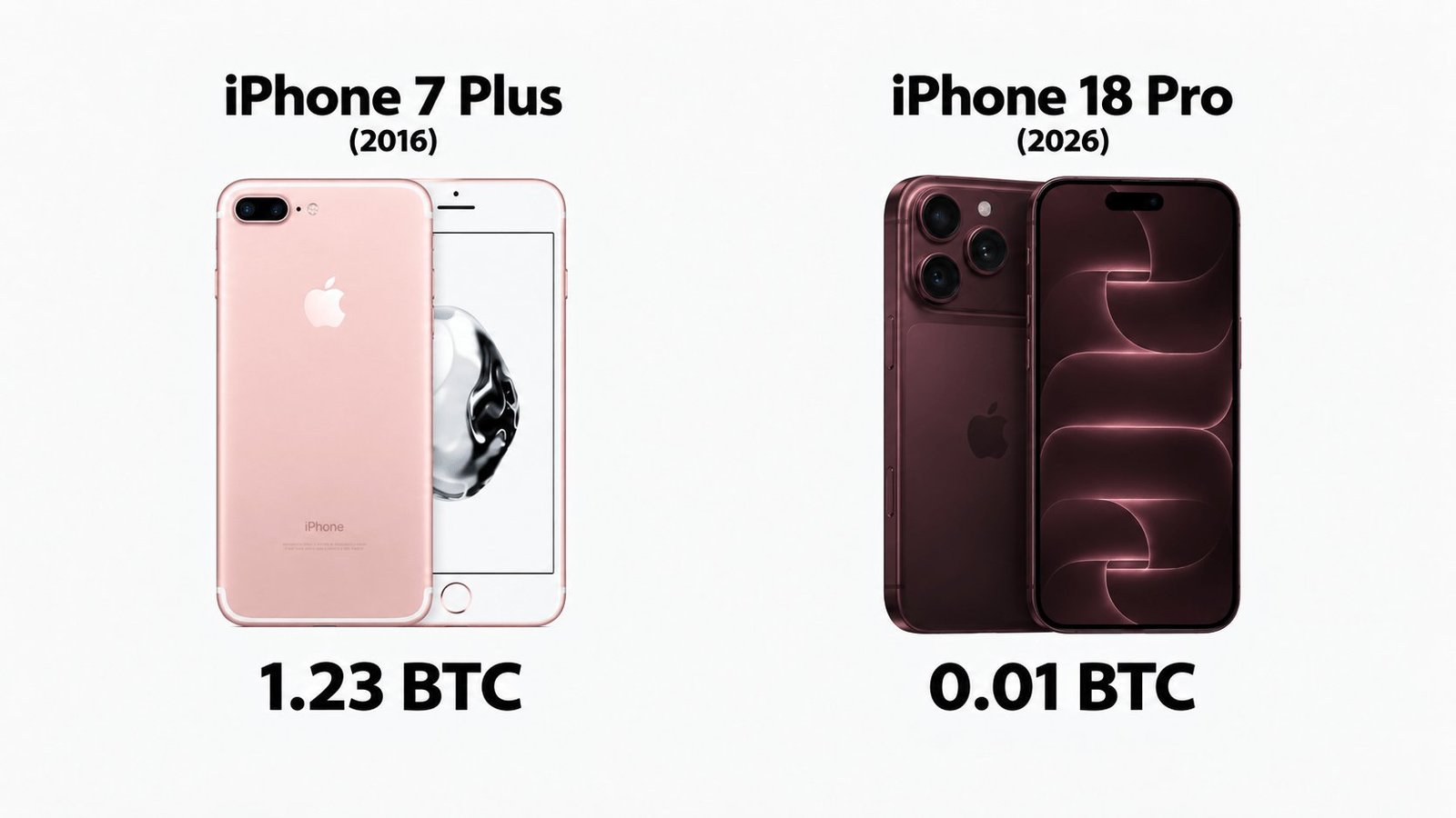 Chart via @WatcherGuru