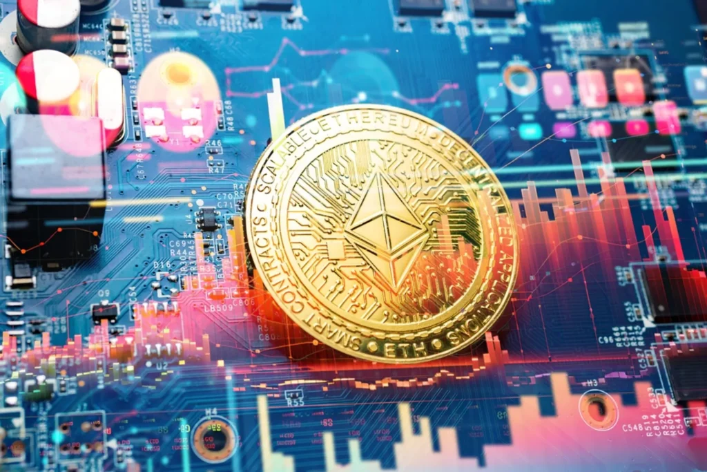 Ethereum Completes Successful Rehearsal for ‘Glamsterdam’ Upgrade, Weighs Oct. 6 Sepolia Testnet Deployment