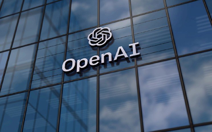 Bitcoin OG Says He Is Watching for Next Major Exploit as AI Models Get Stronger Bitcoin OG Says He Is Watching for Next Major Exploit as AI Models Get Stronger