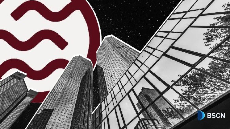 How Sei is Connecting Traditional Finance With Blockchain? How Sei is Connecting Traditional Finance With Blockchain?