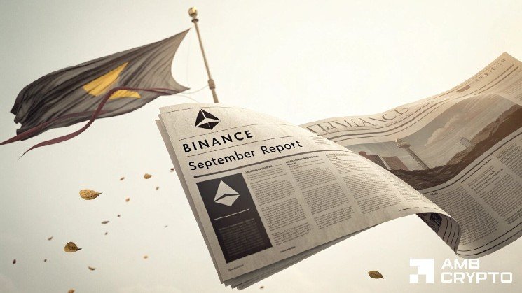 Crypto market gains 17.6% Crypto market gains 17.6%