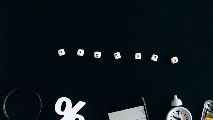 Aave V4 Hits $1 Billion in Deposits, Marking New All Aave V4 Hits $1 Billion in Deposits, Marking New All