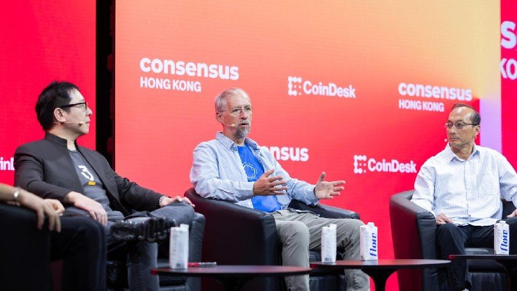 Capital B aims to add 376 BTC to bitcoin treasury following $8.8 million Adam Back investment Capital B aims to add 376 BTC to bitcoin treasury following $8.8 million Adam Back investment