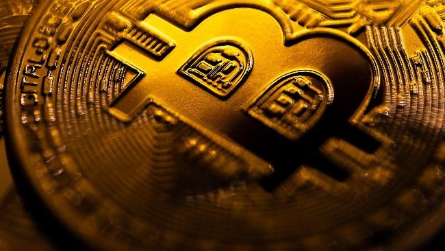 BTCLOAN Launches Global Bitcoin Lending Marketplace BTCLOAN Launches Global Bitcoin Lending Marketplace