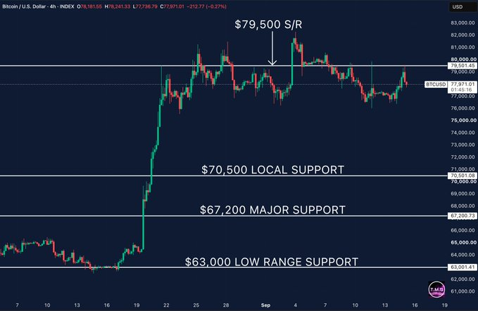 CoinEx Ends 9-Year Run as Crypto Trading Slump Hits Exchange