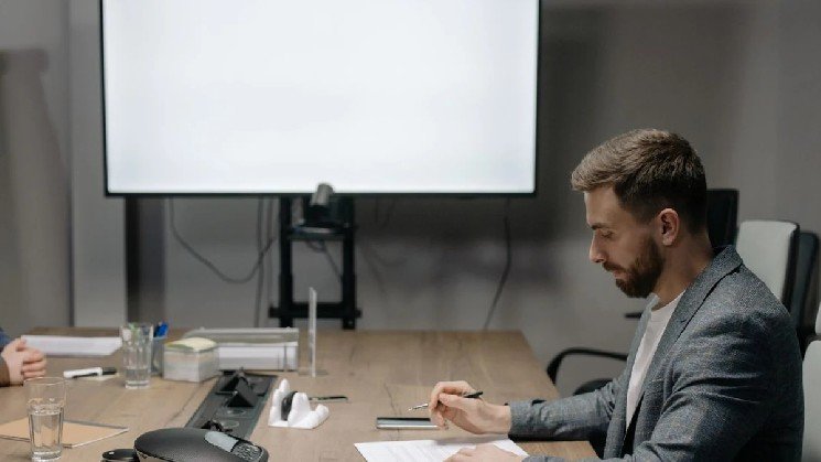 Aave Announces Governance Proposal for Custodied Collateral Aave Announces Governance Proposal for Custodied Collateral