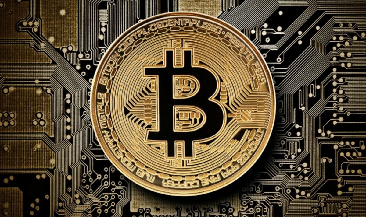 Bitcoin Price Prediction: Can BTC Still Reach New Highs in 2026?