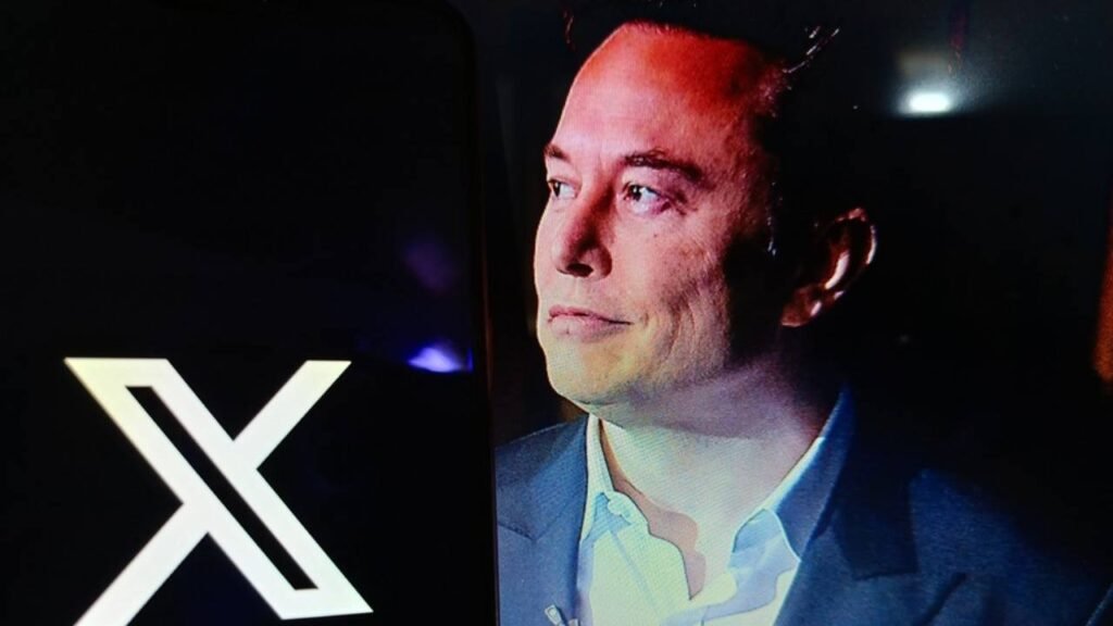 Elon Musk’s X Adds One-Tap Trading Links to Stock and Crypto Cashtags Elon Musk's X Adds One-Tap Trading Links to Stock and Crypto Cashtags
