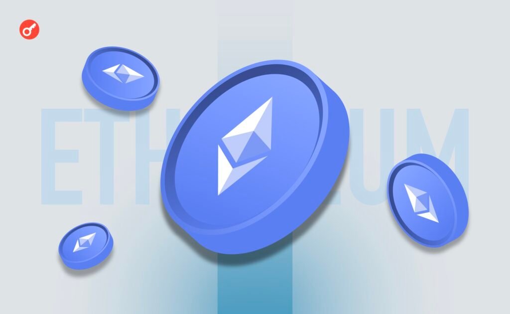 Ethereum Set Date for Glamsterdam Testing, but Developers Warned of Attack on Sepolia Ethereum Set Date for Glamsterdam Testing, but Developers Warned of Attack on Sepolia