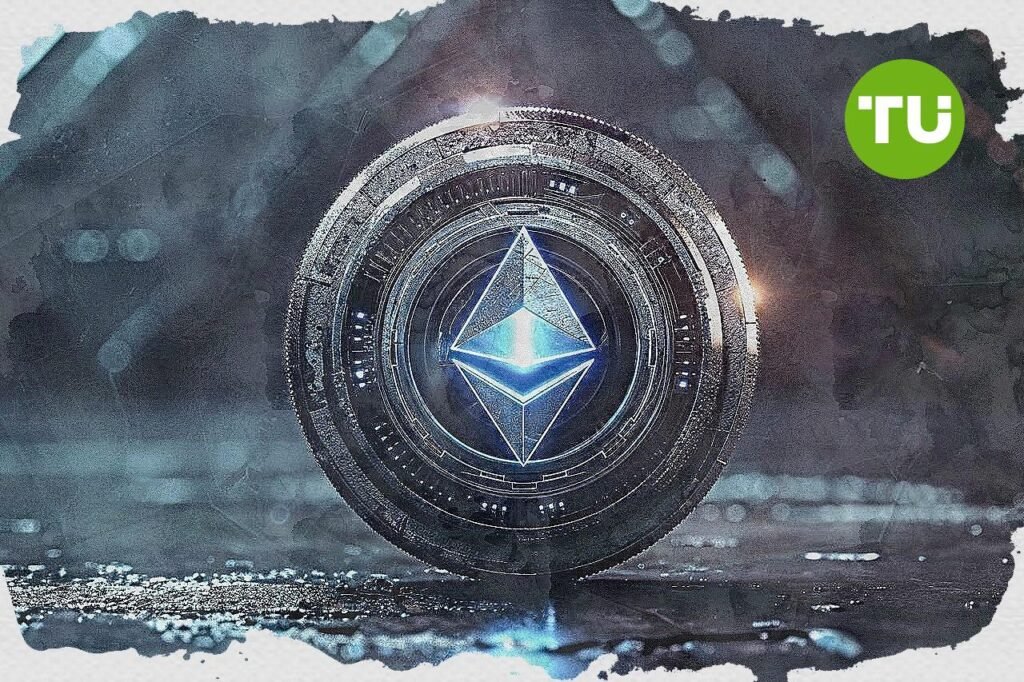 Ethereum resistance test at $2,550: Breakout levels to watch Ethereum resistance test at $2,550: Breakout levels to watch