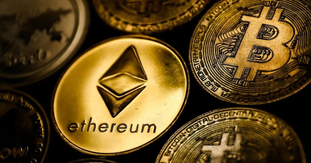 Cryptocurrency platform Wormhole restores funds after suffering $320 million hack