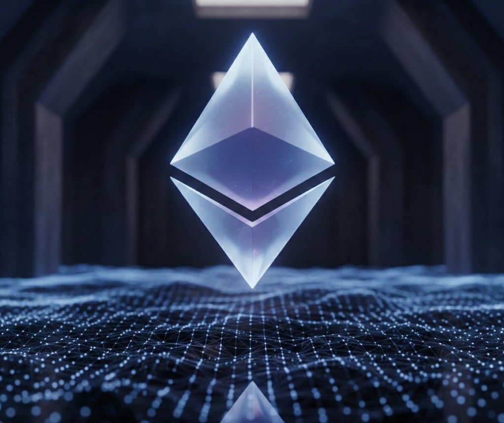 ETH loses $2.5k ahead of FOMC meeting ETH loses $2.5k ahead of FOMC meeting