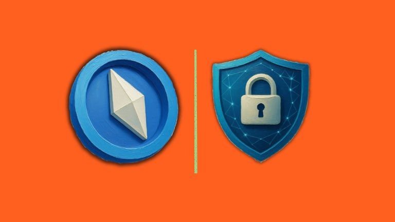 Ethereum Targets Quantum Resistant Layer 1 by 2029 Ethereum Targets Quantum Resistant Layer 1 by 2029