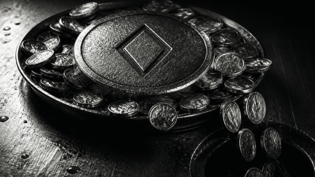 0x01 Sweeps Your Rewards