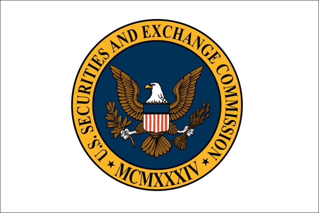 SEC’s Atkins Says Crypto Regulatory Clarity Will Move Forward With or Without Clarity Act SEC's Atkins Says Crypto Regulatory Clarity Will Move Forward With or Without Clarity Act