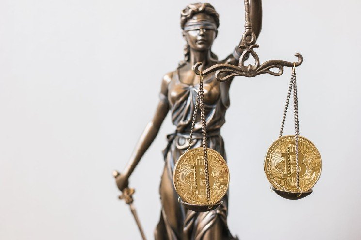 Satoshi-Era Bitcoin Holder Moves 2,571,899% Gain to Thwart New York Court Case Satoshi-Era Bitcoin Holder Moves 2,571,899% Gain to Thwart New York Court Case