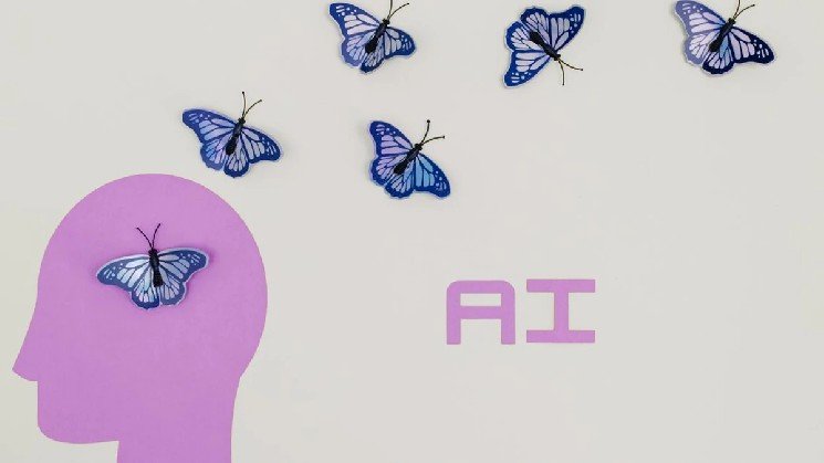 a16z Crypto Provides Insight on the CLARITY Act, Key Points a16z Crypto Provides Insight on the CLARITY Act, Key Points
