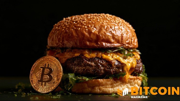 Steak ‘n Shake Says Sales Grew Double Digits Since Bitcoin Adoption Steak ‘n Shake Says Sales Grew Double Digits Since Bitcoin Adoption