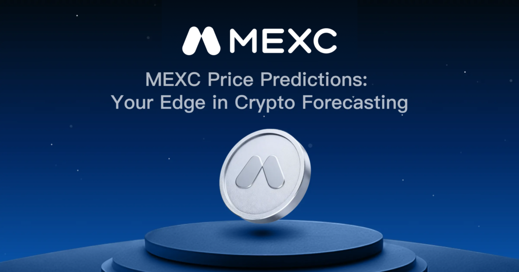 The First Crypto Cat (BITCAT) Price Prediction | Forecast for 2026, 2027, 2028, 2030 & Beyond|MEXC The First Crypto Cat (BITCAT) Price Prediction | Forecast for 2026, 2027, 2028, 2030 & Beyond|MEXC