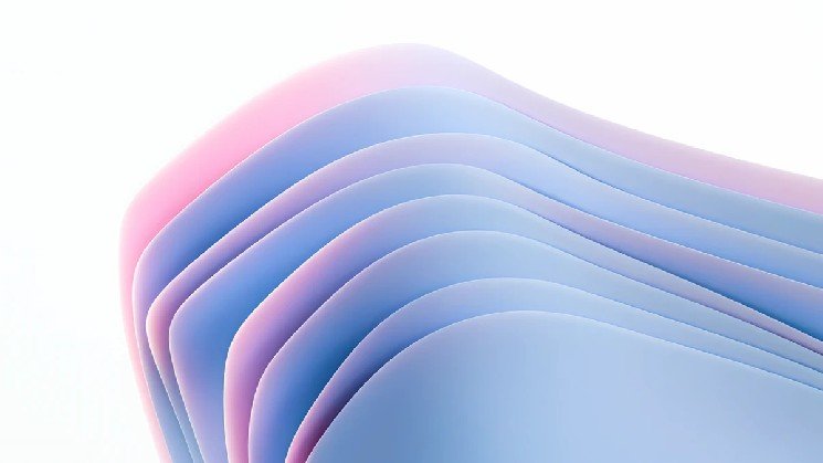 Tokenized Commodity Market Sees $8.6M Growth, GLD at Tokenized Commodity Market Sees $8.6M Growth, GLD at