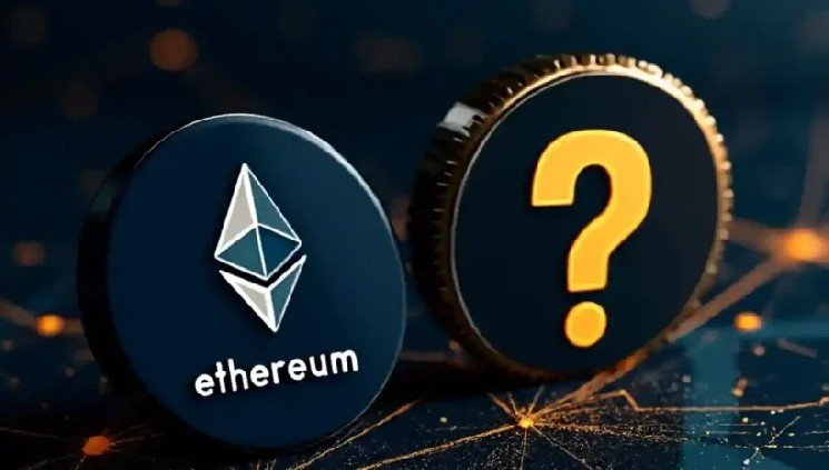 The Profit of a Founder Who Sold All His Ethereum in May and Bought Five Altcoins Has Been Revealed, It’s Jaw The Profit of a Founder Who Sold All His Ethereum in May and Bought Five Altcoins Has Been Revealed, It’s Jaw