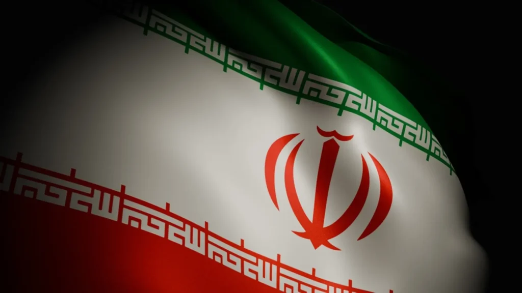 Iran Eases FX Rules to Use Crypto, Bitcoin to Evade U.S. Sanctions Iran Eases FX Rules to Use Crypto, Bitcoin to Evade U.S. Sanctions