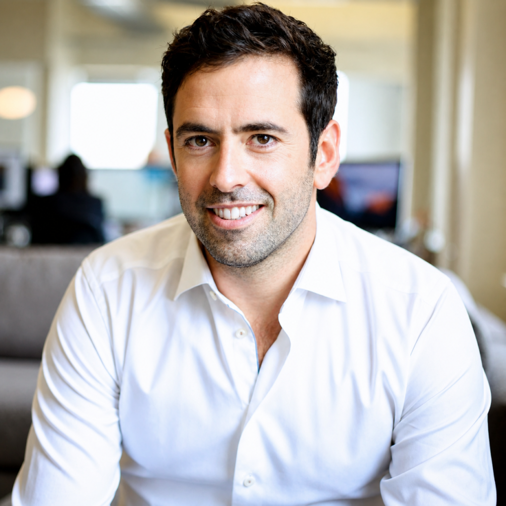 Canton Network’s Design Seen as Guard Against State-Sponsored Hacks, Says Digital Asset CEO Canton Network's Design Seen as Guard Against State-Sponsored Hacks, Says Digital Asset CEO