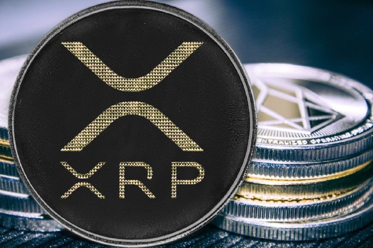 XRP Beats Solana (SOL), Hyperliquid (HYPE) and Bitcoin (BTC) ETFs as Only Spot Product With Inflows XRP Beats Solana (SOL), Hyperliquid (HYPE) and Bitcoin (BTC) ETFs as Only Spot Product With Inflows
