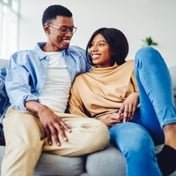 How staying healthy could become part of your financial plan