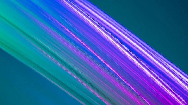 Zcash Expands Payment Options with NEAR Intents, Traders Zcash Expands Payment Options with NEAR Intents, Traders